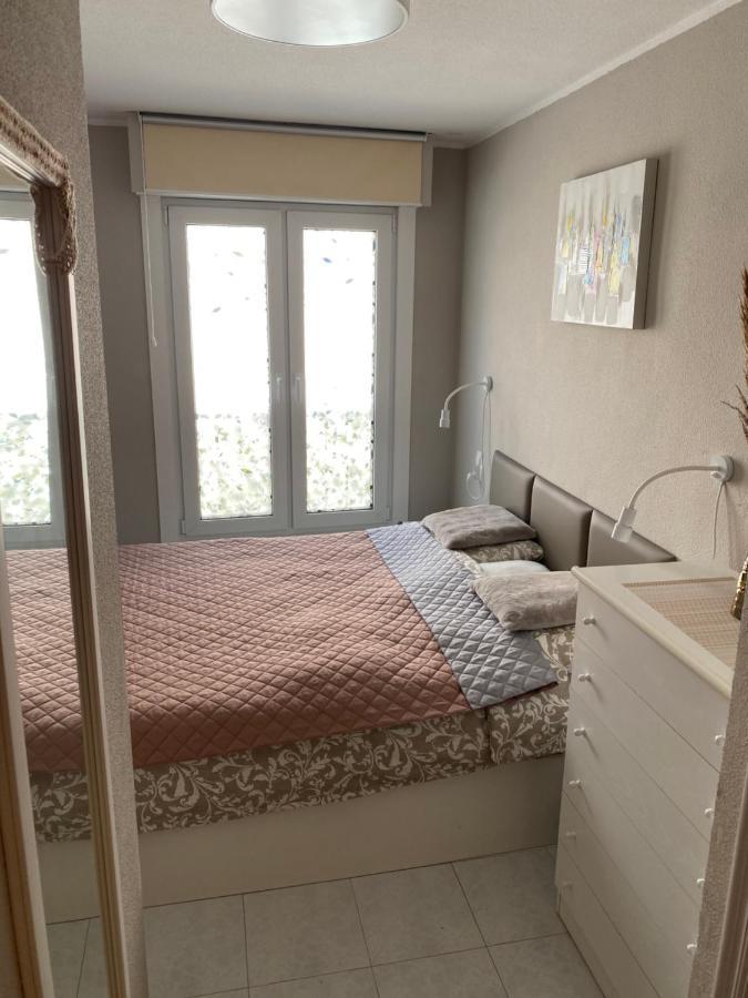 Casa Magdalena 2-Bedroom Apartament Between The Los Locos And Del Cura Beaches Torrevieja Exterior photo