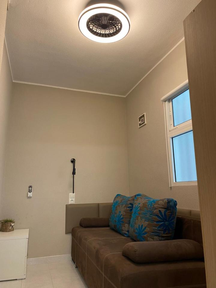 Casa Magdalena 2-Bedroom Apartament Between The Los Locos And Del Cura Beaches Torrevieja Exterior photo